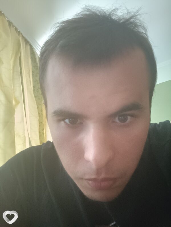 Игорь