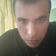 Георгий