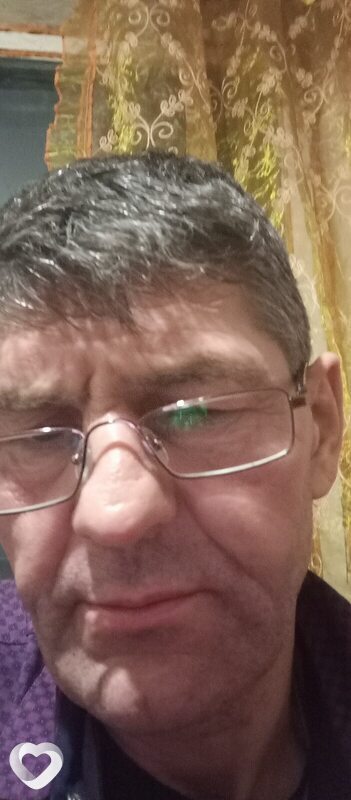 Кирилл