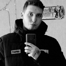 Глеб