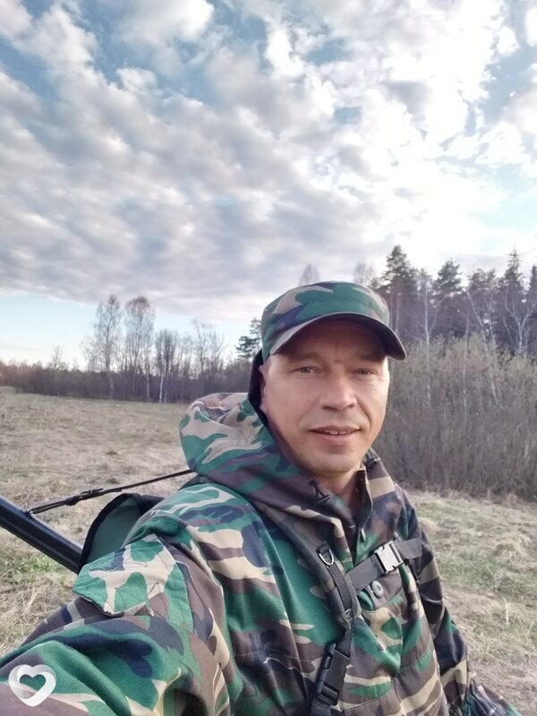 Эмиль