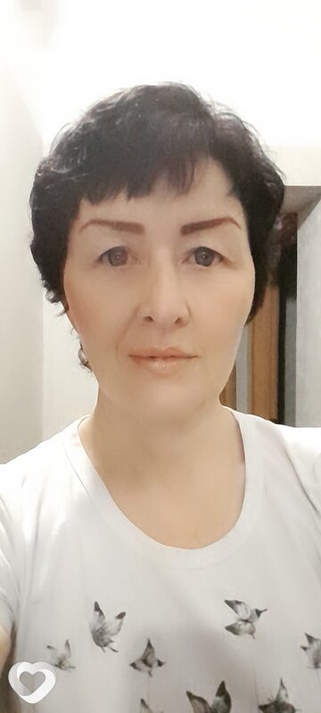 Наташа