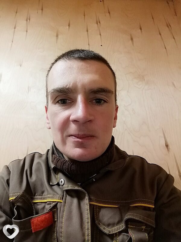 Афанасий