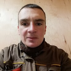 Афанасий