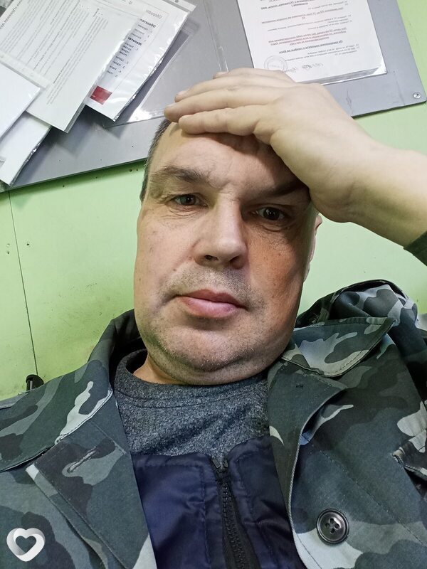 Матвей