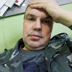 Матвей