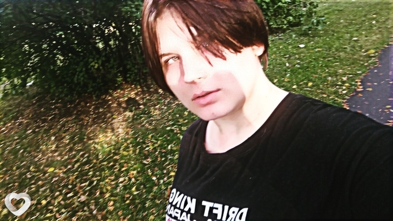 Милена