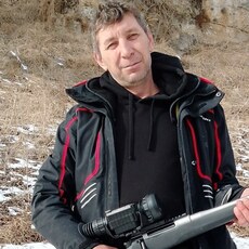 Артур