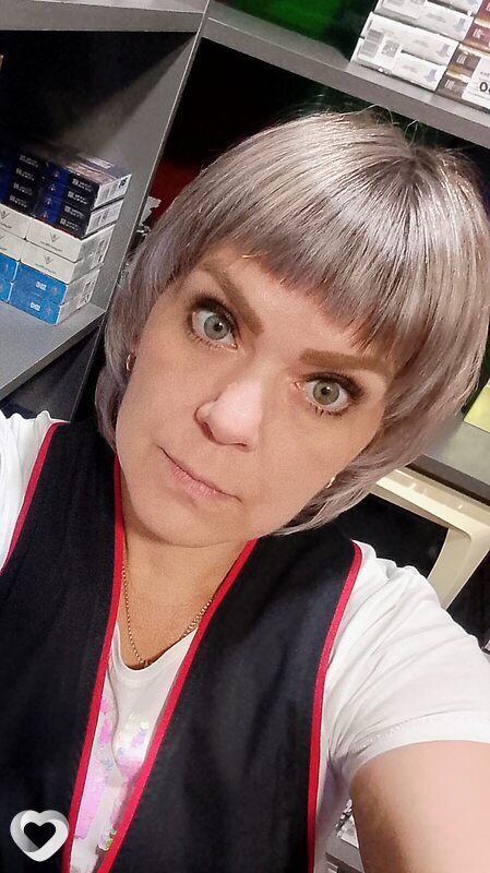 Крис