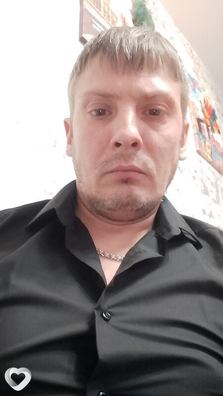 Иван