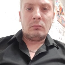 Иван