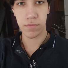 Прокопий