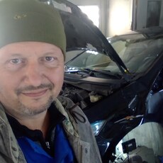 Нестор