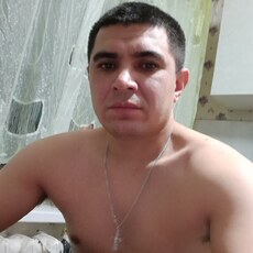Ваня