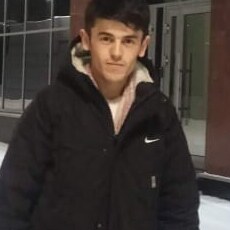 Арсений