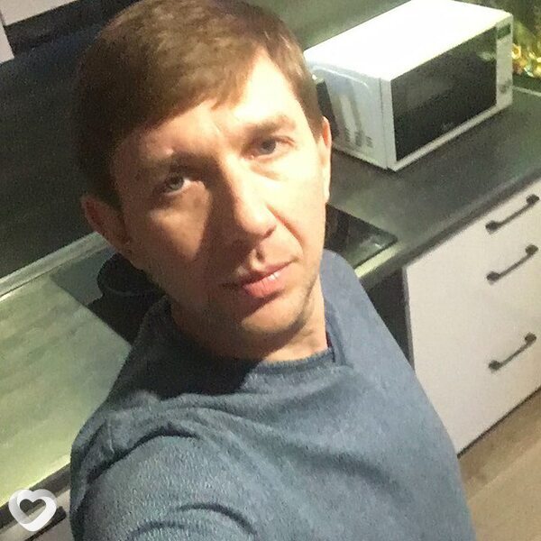 Марик