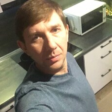 Артёмий