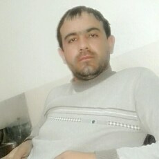 Захар