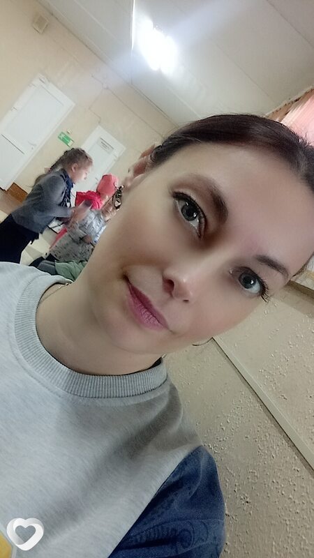 Ксения