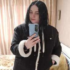 Доминика