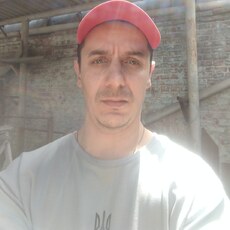 Толя
