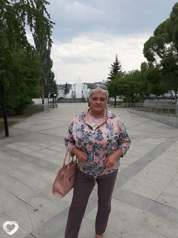 Ксюша