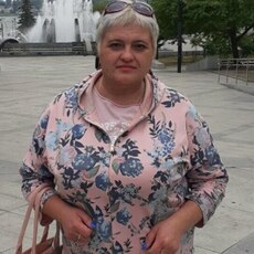 Александра