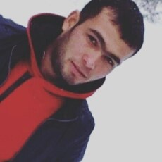 Давид
