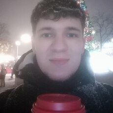 Виталя