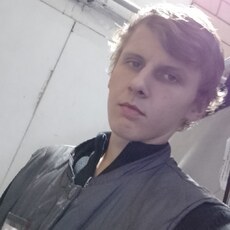 Исаак
