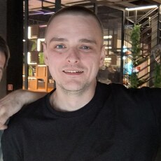 Альбик