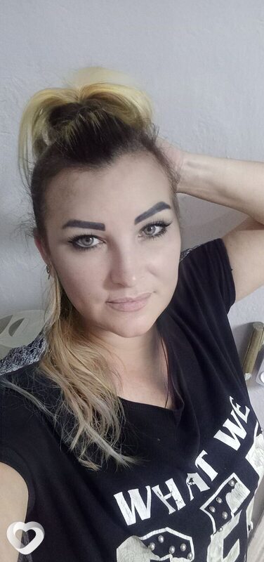Марта