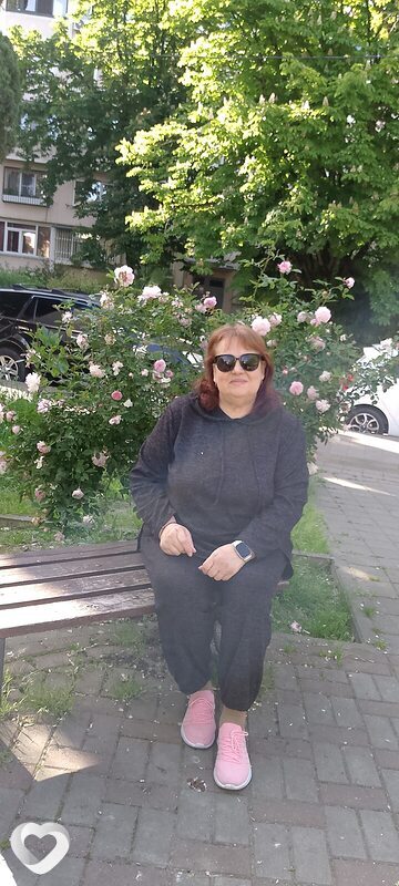Ангелина