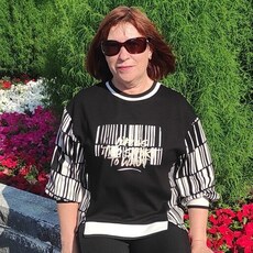 Настя