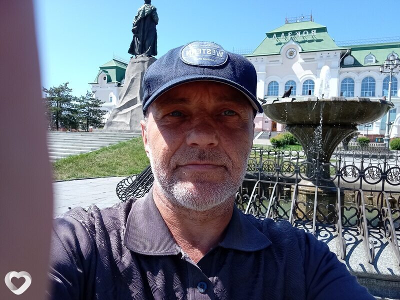 Спартак