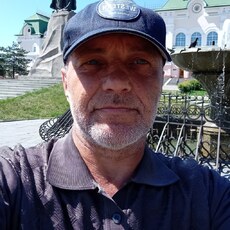 Спартак