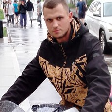 Сеня