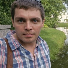 Нестор