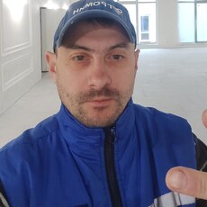 Слава