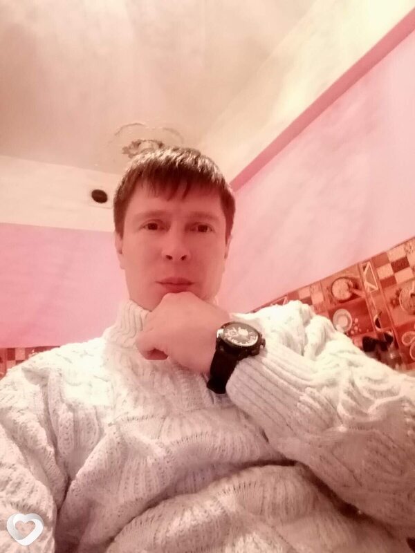 Денис