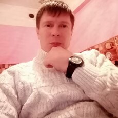 Денис