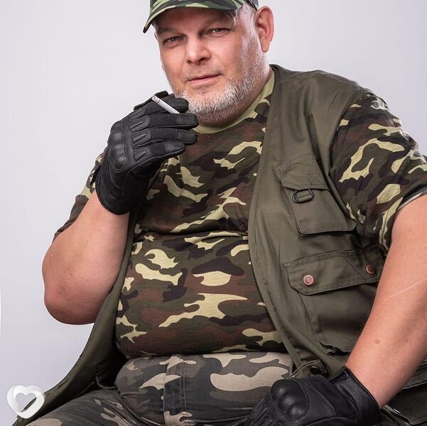 Витя