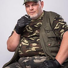 Витя