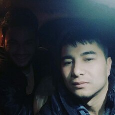 Валя