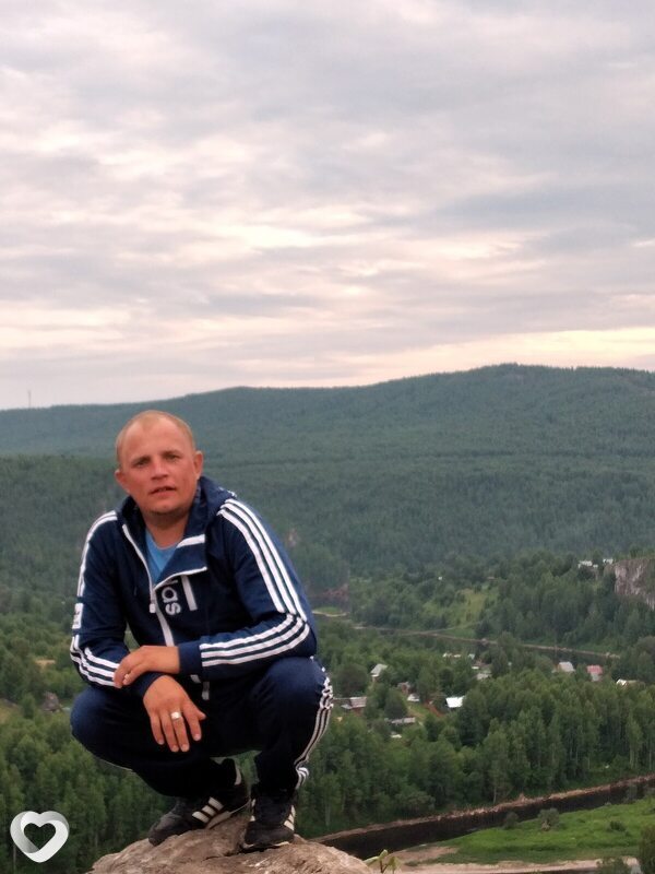 Спартак