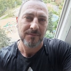 Нестор