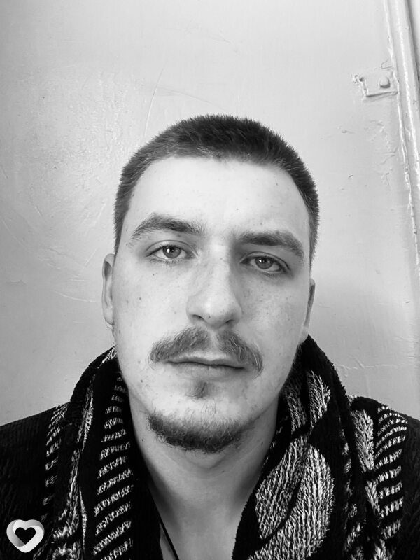 Захарка