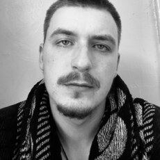 Давидик