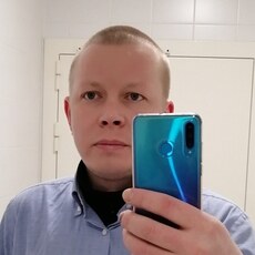 Роман