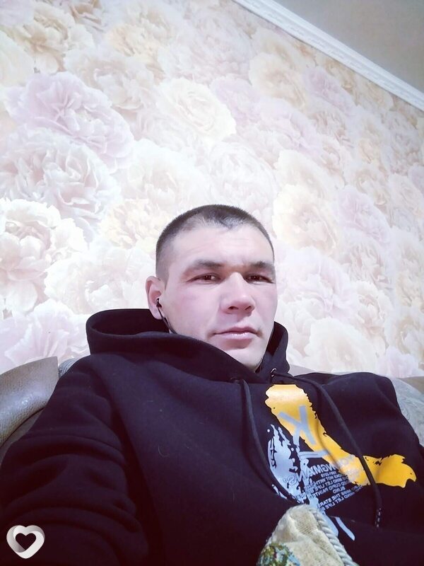Виссарион